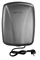 Металлическая сушилка для рук MEYVEL MH8-1000S1 M231517 - фото 5370810