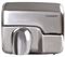 Металлическая сушилка для рук SONNEN HD-798S M210728 - фото 5370836