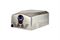 Металлическая сушилка для рук BXG JET-3100А M130689 - фото 5370850