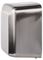 Металлическая сушилка для рук Electrolux EHDA - 2500 M2467 - фото 5370869