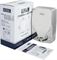 Металлическая сушилка для рук BXG JET-3500АС UV M242405 - фото 5370884