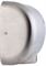 Металлическая сушилка для рук CONNEX HD-1200 BRUSHED AIR TURBO M127039 - фото 5370887