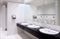 Металлическая сушилка для рук Stiebel Eltron Ultronic S (231582) M13444 - фото 5370900