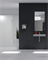 Металлическая сушилка для рук Stiebel Eltron Ultronic S (231582) M13444 - фото 5370901