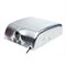 Металлическая сушилка для рук BXG 180A M14895 - фото 5370904