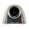 Металлическая сушилка для рук CONNEX HD-1200 BRUSHED M54098 - фото 5370923