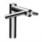 Металлическая сушилка для рук Dyson Airblade WD 05 M61961 - фото 5370935