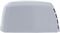 Металлическая сушилка для рук Mediclinics M19A M234351 - фото 5371028