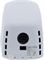 Металлическая сушилка для рук Mediclinics M19A M234351 - фото 5371029