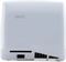 Металлическая сушилка для рук Mediclinics M17A M234358 - фото 5371047