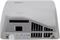 Металлическая сушилка для рук Mediclinics M17ACS M234361 - фото 5371055