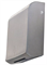Металлическая сушилка для рук Merida SLIMSTAR M229743 - фото 5371127
