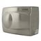 Сушилка для рук электрическая Ksitex M-1400 АС (эл.сушилка для рук) M54126 - фото 5371131