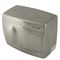 Сушилка для рук электрическая Ksitex M-1400 АС (эл.сушилка для рук) M54126 - фото 5371132