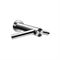 Металлическая сушилка для рук Dyson Airblade WD 04 M61960 - фото 5371141