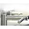 Металлическая сушилка для рук Dyson Airblade WD 04 M61960 - фото 5371143