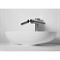 Металлическая сушилка для рук Dyson Airblade WD 04 M61960 - фото 5371144