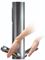 Металлическая сушилка для рук Dyson Airblade HU 03 M127040 - фото 5371147