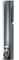 Металлическая сушилка для рук Dyson Airblade HU 03 M127040 - фото 5371149