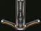 Металлическая сушилка для рук Dyson Airblade HU 03 M127040 - фото 5371151