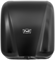 Металлическая сушилка для рук Puff 8885  New M192366 - фото 5371165