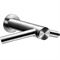 Металлическая сушилка для рук Dyson Airblade WD 06 M61962 - фото 5371203