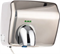 Металлическая сушилка для рук JAX JHD 2.2M M189059 - фото 5371248