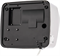 Металлическая сушилка для рук JAX JHD 2.2M M189059 - фото 5371250