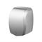 Металлическая сушилка для рук Electrolux EHDA/BH-800 M61980 - фото 5371268