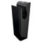 Пластиковая сушилка для рук Ksitex UV-9999B M55006 - фото 5371366