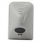 Пластиковая сушилка для рук Ksitex M-1000 (эл.сушилка для рук) M54108 - фото 5371380