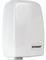Пластиковая сушилка для рук SONNEN HD-120 M233300 - фото 5371383