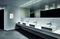 Пластиковая сушилка для рук SONNEN HD-120 M233300 - фото 5371386