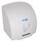 Пластиковая сушилка для рук G-teq 8851 PW M18369 - фото 5371430
