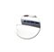 Пластиковая сушилка для рук Electrolux EHDA/HPF-1200W M30788 - фото 5371439