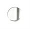 Пластиковая сушилка для рук Electrolux EHDA/HPF-1200W M30788 - фото 5371441