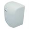 Пластиковая сушилка для рук Ksitex M-1250 JET M54124 - фото 5371475