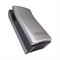 Погружная сушилка для рук G-teq G-1800 PS M62241 - фото 5371496