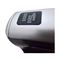 Погружная сушилка для рук G-teq G-1800 PS M62241 - фото 5371497