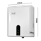 Сушилка для рук электрическая Puff 8810 M64060 - фото 5371507