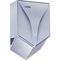 Пластиковая сушилка для рук Faura FHD-1000G M70203 - фото 5371528