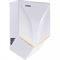 Пластиковая сушилка для рук Faura FHD-1000W M70204 - фото 5371530