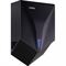 Пластиковая сушилка для рук Faura FHD-1000B M70205 - фото 5371532