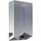 Сушилка для рук электрическая Faura FHD-1200G M70206 - фото 5371534