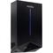 Сушилка для рук электрическая Faura FHD-1200B M70208 - фото 5371536