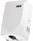 Пластиковая сушилка для рук BXG JET-3100 M130687 - фото 5371560