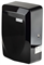 Пластиковая сушилка для рук BXG JET-3100D M130688 - фото 5371568