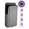 Пластиковая сушилка для рук Neoclima NHD-2000PUV M190121 - фото 5371598