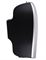 Пластиковая сушилка для рук SONNEN HD-M789G M210732 - фото 5371667