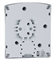 Пластиковая сушилка для рук Merida JUNIOR Plus M229741 - фото 5371698